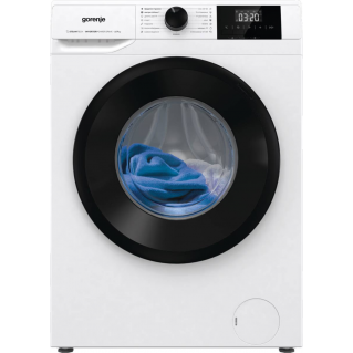 Стиральная машина Gorenje W3NGPI72SBS/UA в Запорожье